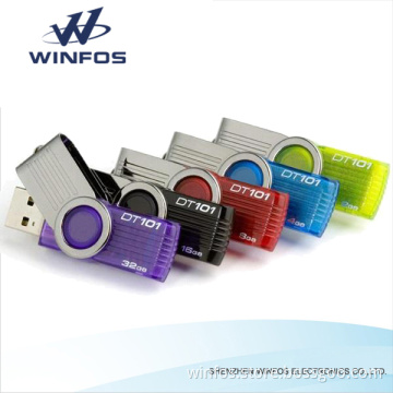 USB 3.0 USB Flahs Driver Dt-101 G2, U Disk